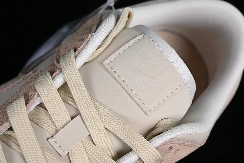 All Categories Nk SB Dunk Series Nk SB Dunk Low Low-top sneakers Nk Dunk Low "Sanddrift" New wheat color SB low-top casual sneakers FD0873-126